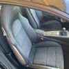 porsche cayman 2016 CFJ1638345 image 22