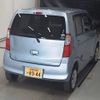 suzuki wagon-r 2013 -SUZUKI 【習志野 580ﾒ8944】--Wagon R MH34S-240918---SUZUKI 【習志野 580ﾒ8944】--Wagon R MH34S-240918- image 6