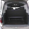 toyota hiace-wagon 1995 -TOYOTA 【秋田 301ﾂ8413】--Hiace Wagon RZH101G-6003316---TOYOTA 【秋田 301ﾂ8413】--Hiace Wagon RZH101G-6003316- image 11