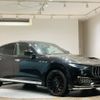 maserati levante 2017 -MASERATI--Maserati Levante ABA-MLE30D--ZN6XU61J00X236268---MASERATI--Maserati Levante ABA-MLE30D--ZN6XU61J00X236268- image 8