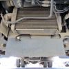 toyota dyna-truck 2015 -TOYOTA--Dyna TKG-XZC605V--XZC605-0009301---TOYOTA--Dyna TKG-XZC605V--XZC605-0009301- image 10