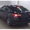 subaru impreza-g4 2019 quick_quick_DBA-GK6_GK6-008125 image 2