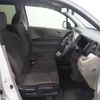 honda n-wgn 2018 CFJ1516355 image 6
