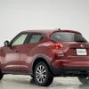 nissan juke 2013 -NISSAN--Juke DBA-YF15--YF15-215273---NISSAN--Juke DBA-YF15--YF15-215273- image 6