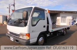 nissan atlas 2000 -NISSAN--Atlas KK-APR71PV--APR71P-7741453---NISSAN--Atlas KK-APR71PV--APR71P-7741453-