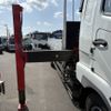 mitsubishi-fuso canter 2023 CFJ1756573 image 15