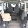 nissan clipper-van 2013 GOO_JP_700056043930250509001 image 1