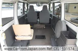 nissan clipper-van 2013 GOO_JP_700056043930250509001