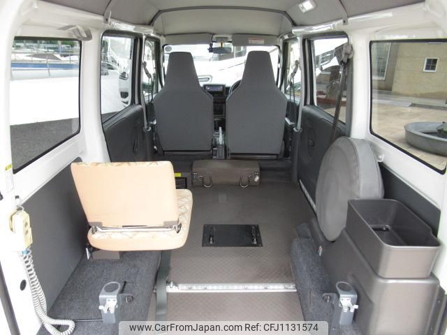 nissan clipper-van 2013 GOO_JP_700056043930250509001 image 1