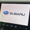 subaru xv 2017 quick_quick_GT7_GT7-051429 image 4
