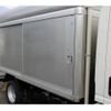 isuzu elf-truck 2013 GOO_NET_EXCHANGE_0230013A30250716W002 image 11