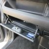 honda n-box 2018 quick_quick_JF3_JF3-2031296 image 18