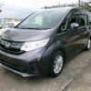 honda stepwagon 2018 quick_quick_DBA-RP1_1201408 image 7