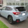 subaru xv 2017 -SUBARU--Subaru XV DBA-GT7--GT7-044862---SUBARU--Subaru XV DBA-GT7--GT7-044862- image 4