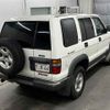 isuzu bighorn 1997 -ISUZU--Bighorn UBS69GW-7282770---ISUZU--Bighorn UBS69GW-7282770- image 6