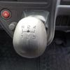 mitsubishi-fuso canter 2006 CFJ0630609 image 57