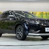 nissan x-trail 2021 quick_quick_NT32_NT32-608765 image 16