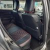 suzuki swift 2018 quick_quick_DBA-ZC13S_ZC13S-105751 image 5