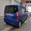 honda n-box 2017 -HONDA--N BOX JF3--JF3-1012707---HONDA--N BOX JF3--JF3-1012707- image 6