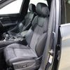 audi sq5 2023 -AUDI--Audi SQ5 3BA-FYCWGS--WAUZZZFY9P2039504---AUDI--Audi SQ5 3BA-FYCWGS--WAUZZZFY9P2039504- image 12