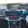 honda accord 2013 CFJ1620318 image 15