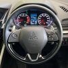 mitsubishi eclipse-cross 2022 -MITSUBISHI--Eclipse Cross 5BA-GK1W--GK1W-0400545---MITSUBISHI--Eclipse Cross 5BA-GK1W--GK1W-0400545- image 11