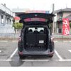 toyota sienta 2019 GOO_JP_700102067530240930006 image 9