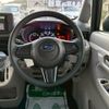 subaru stella 2021 CFJ1796915 image 20