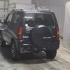 suzuki jimny 2008 CFJ1779480 image 8