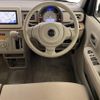 suzuki alto-lapin 2016 CFJ0812608 image 9