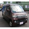 daihatsu atrai-wagon 2010 quick_quick_ABA-S321G_S321G-0031362 image 6