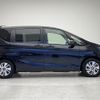 honda freed 2023 -HONDA--Freed 6AA-GB7--GB7-3234513---HONDA--Freed 6AA-GB7--GB7-3234513- image 4