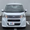 subaru stella 2021 CFJ1787788 image 14