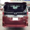 nissan serena 2016 -NISSAN 【新潟 301ﾃ3339】--Serena GFC27--009545---NISSAN 【新潟 301ﾃ3339】--Serena GFC27--009545- image 26