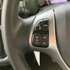 suzuki hustler 2019 -SUZUKI--Hustler DAA-MR41S--MR41S-374463---SUZUKI--Hustler DAA-MR41S--MR41S-374463- image 22