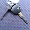 suzuki alto 2020 CFJ1649874 image 11