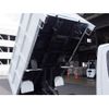 mitsubishi-fuso canter 2008 GOO_NET_EXCHANGE_1000528A30250525W001 image 49