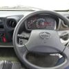 hino dutro 2019 GOO_NET_EXCHANGE_0706160A30250609W001 image 19