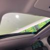 toyota alphard 2022 quick_quick_AGH30W_AGH30-0423914 image 3