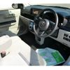 toyota passo 2019 -TOYOTA--Passo M700A--M700A-0141661---TOYOTA--Passo M700A--M700A-0141661- image 17