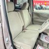 honda n-box 2012 -HONDA 【名古屋 58Aｷ9544】--N BOX DBA-JF1--JF1-1122264---HONDA 【名古屋 58Aｷ9544】--N BOX DBA-JF1--JF1-1122264- image 26