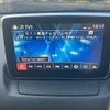 mazda demio 2014 -MAZDA--Demio LDA-DJ5FS--DJ5FS-109895---MAZDA--Demio LDA-DJ5FS--DJ5FS-109895- image 21