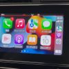 citroen c3 2018 CFJ1573381 image 5