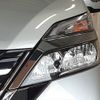 nissan serena 2020 -NISSAN--Serena DAA-GC27--GC27-057218---NISSAN--Serena DAA-GC27--GC27-057218- image 23