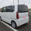 honda n-box 2024 -HONDA 【名変中 】--N BOX JF5--1111748---HONDA 【名変中 】--N BOX JF5--1111748- image 28