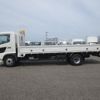 hino ranger 2021 GOO_NET_EXCHANGE_1161178A30250613W001 image 9