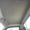 daihatsu hijet-truck 2010 -DAIHATSU--Hijet Truck EBD-S211P--S211P-0096322---DAIHATSU--Hijet Truck EBD-S211P--S211P-0096322- image 20