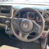 honda n-wgn 2021 -HONDA 【名変中 】--N WGN JH3--1062910---HONDA 【名変中 】--N WGN JH3--1062910- image 16