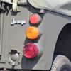 mitsubishi jeep 1975 CARSENSOR_JP_AU3511772373 image 53