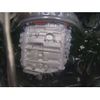 lexus rx 2024 -LEXUS 【岐阜 303ぬ139】--Lexus RX TALH17-1010997---LEXUS 【岐阜 303ぬ139】--Lexus RX TALH17-1010997- image 14